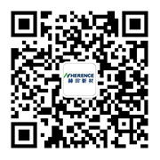 Official WeChat Public Account