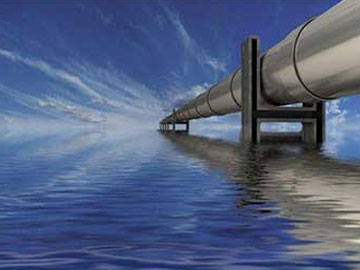 赫田新材让深冷管道保温更高效更节能