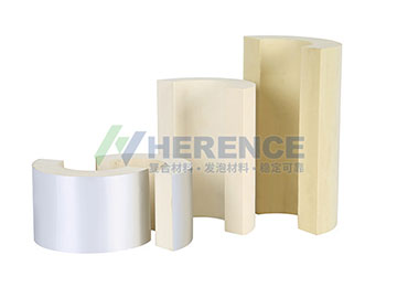 什么是聚异氰脲酸酯？