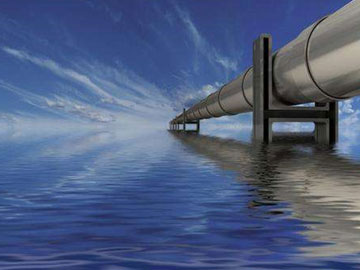 赫田新材让深冷管道保温更高效更节能