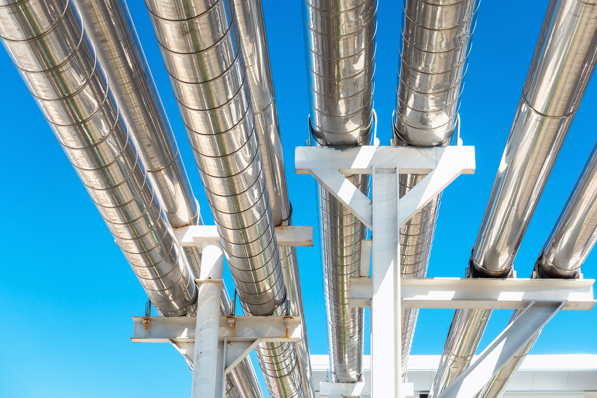 Lightweight Solutions