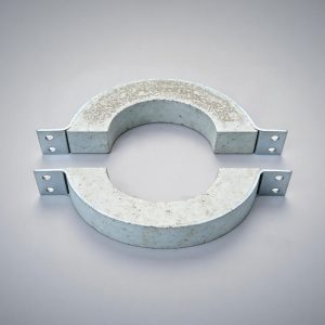 Castable Refractory