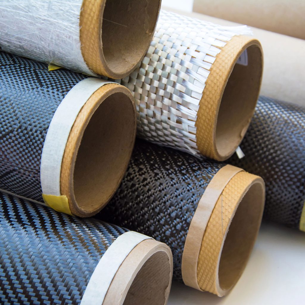 Thermal & Fire Protection Solutions