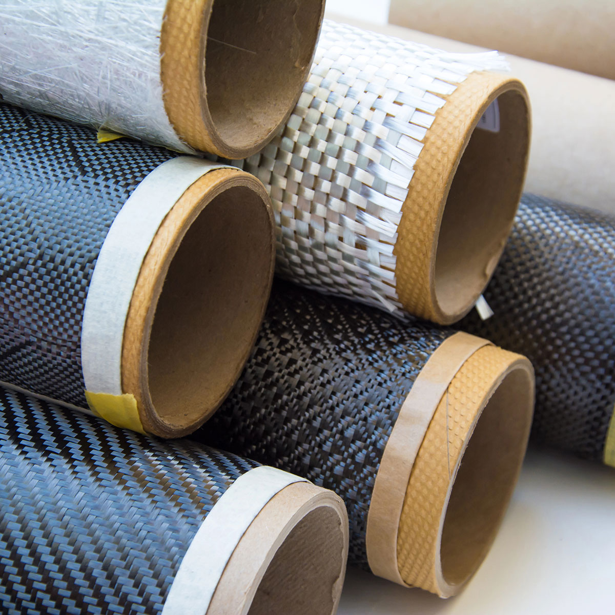 Thermal & Fire Protection Solutions