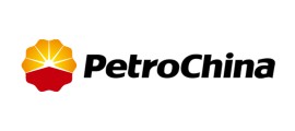 Petrochina.png