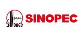 sinopec